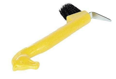 Cure Pied Tete de Cheval - SHOPHORSE